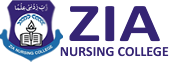 ZNC